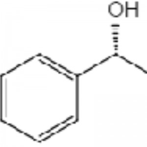 (R)-(+)-1-fenyloetanol