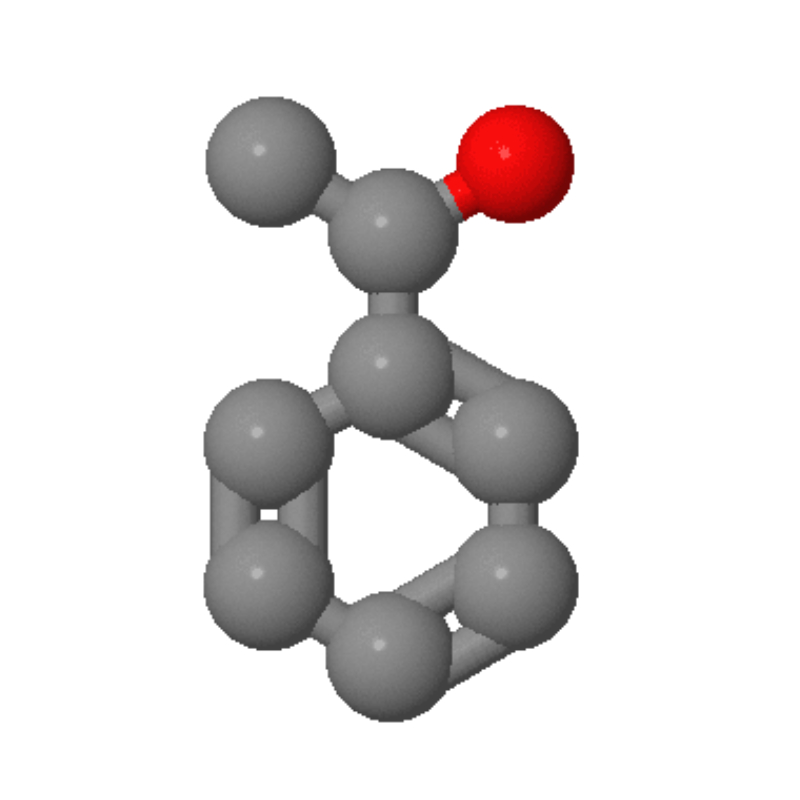 (S)-(-)-1-fenyloetanol