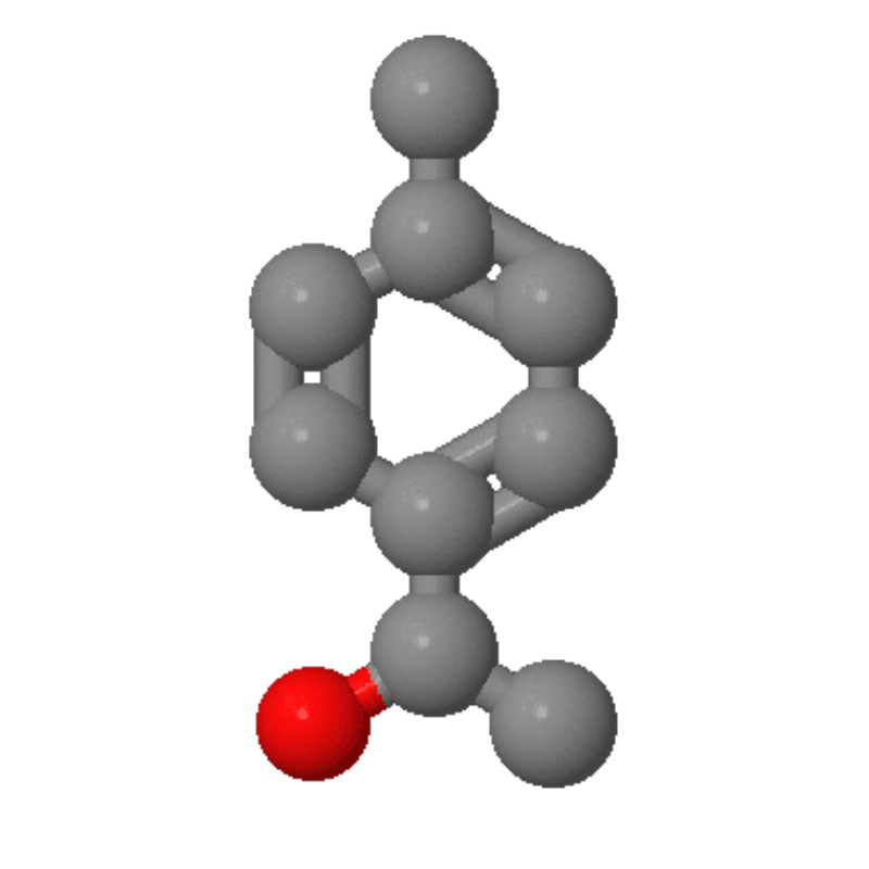 (1R) -1- (4-metylofenylo) etanol