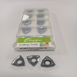 wstaw aluminiowenieżelazne materiały obróbki aluminium