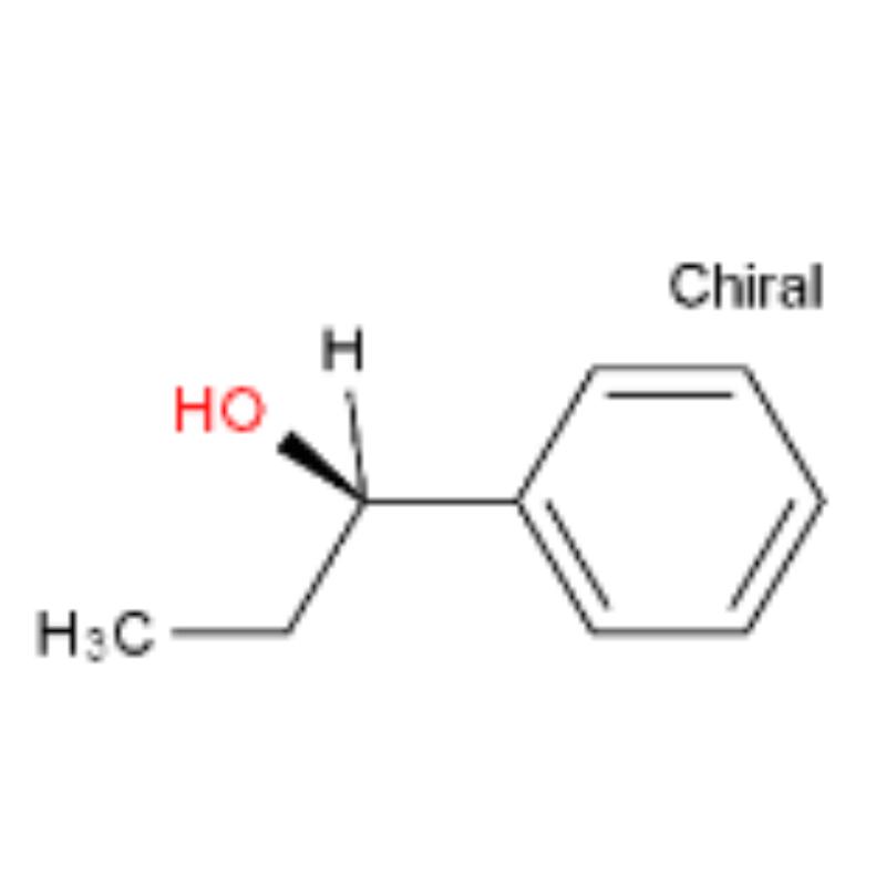 (R)-(+)-1-fenylo-1-propanol