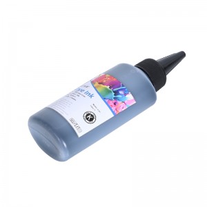 Dye Ink dla drukarek biurowych Epson HP Canon