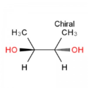 (2S,3S)-(+)-2,3-butanodiol