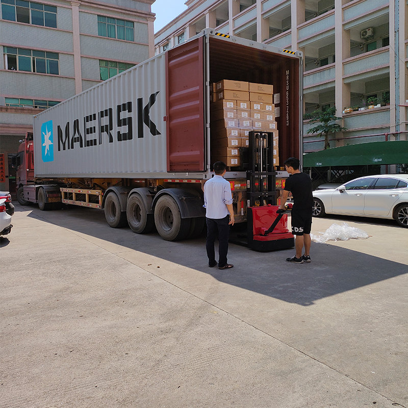 Eksportowanie łuczniczych strzałek i śrub