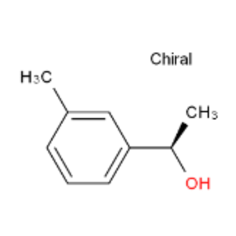 (R) -1- (3-tolyfenylo) etanol