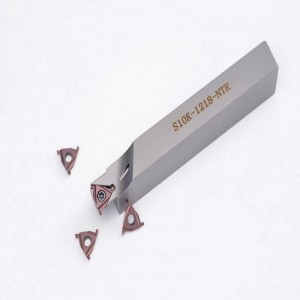 Narzędzie do obracanianarzędzia do obracanianarzędzia