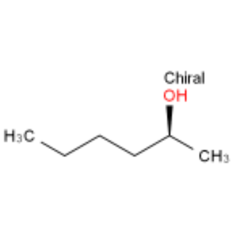(S)-(+)-2-heksanol