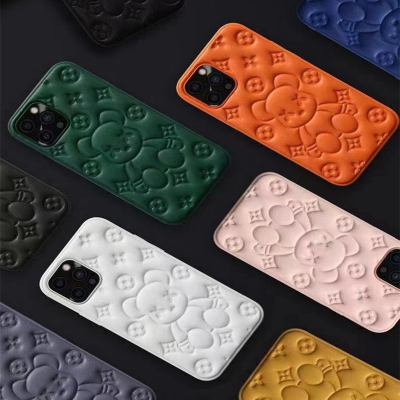 Udostępnianie procesu tworzenia skrzynek z telefonami komórkowymi