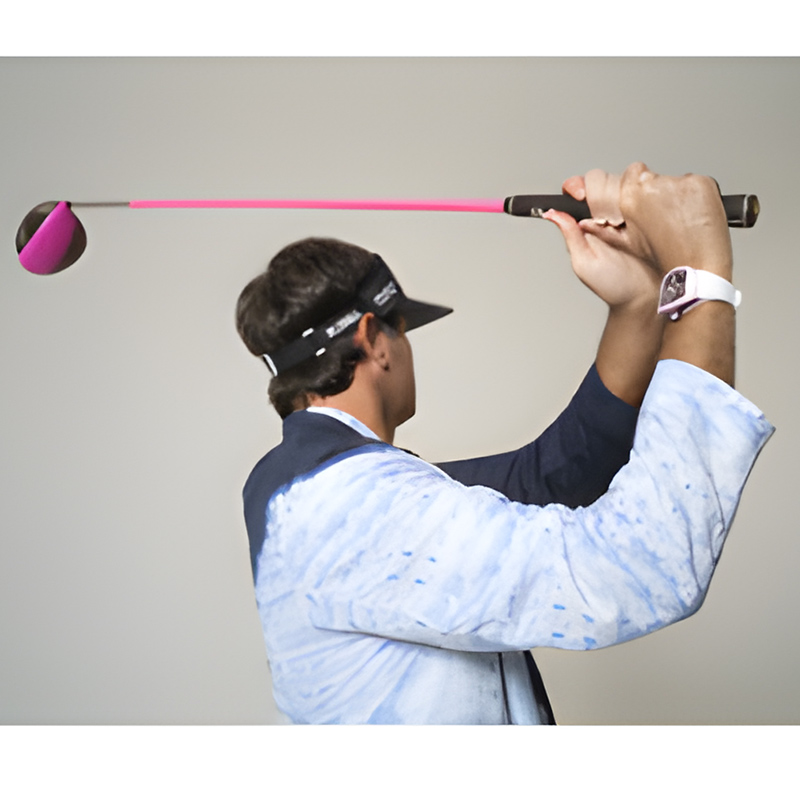 Przełomowy i pierwszoklasistka Richard Miller\'s Nowa rękana rękę jest pełnaniespodzianek