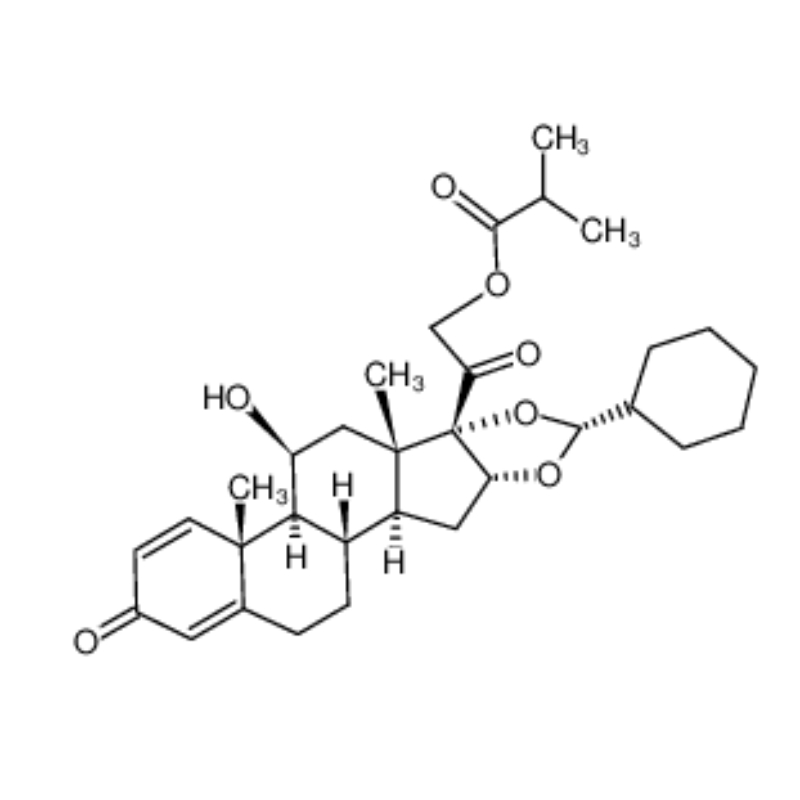 Cylessonide