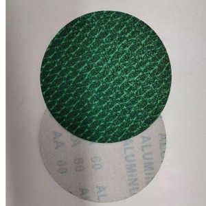 Diamentowe dyski w kształcie diamentu