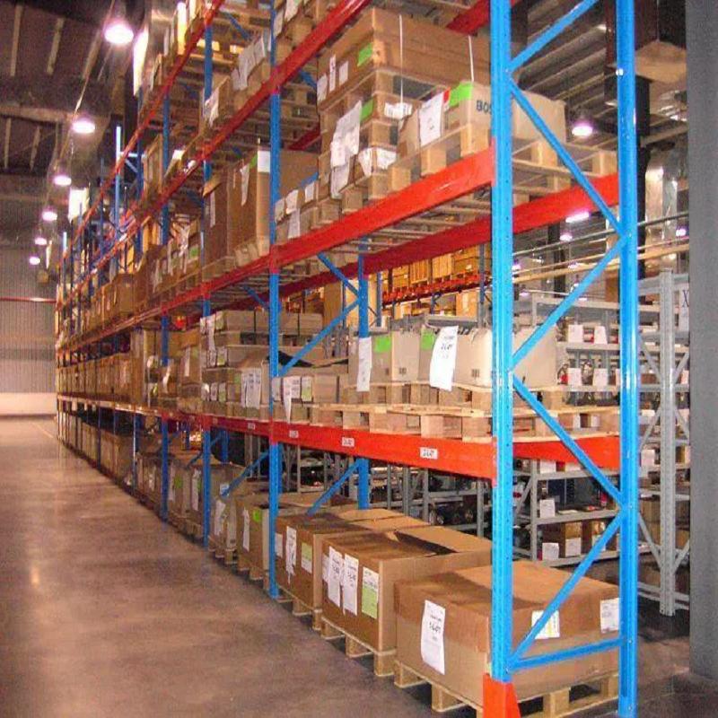 Wprowadzenie do przechowywania zimnego pomieszczenia