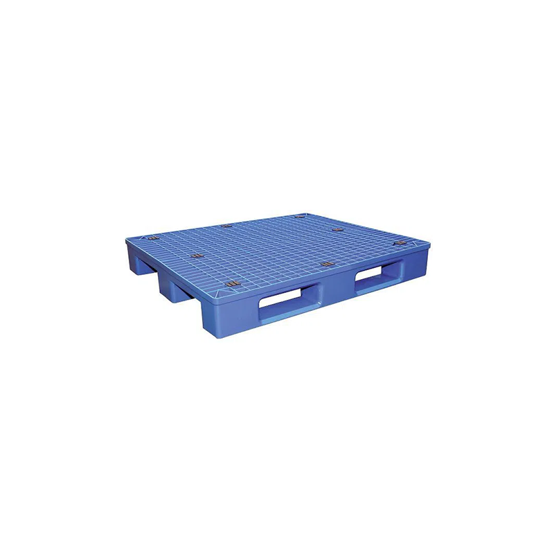 Plastikowa paleta