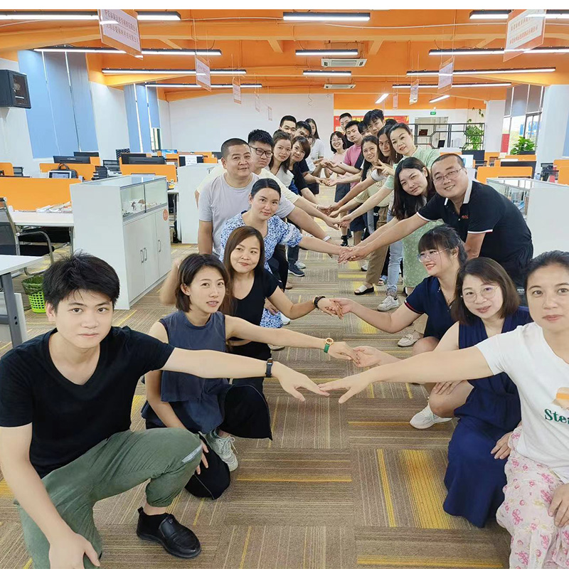 Mój drogi przyjacielu, czy możesz mnie znaleźć?