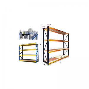 Średnie pełnomocnictwo