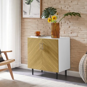 Szafka do kawy,nowoczesny minimalistyczny lekki luksusowy styl, salon, korytarz, kawiarnia, bar do jadalni.