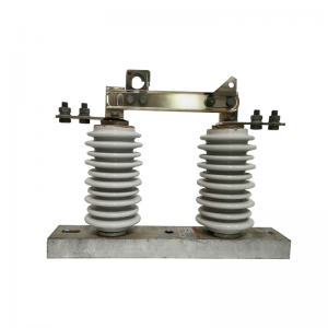 Henganshun GW9-10/12 Outdoor Wysokie przełączniknapięcia