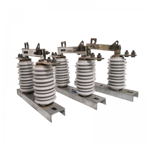 Jednofazowy przełącznik Izolatng o wysokimnapięciu