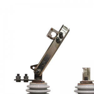 Jednofazowy przełącznik Izolatng o wysokimnapięciu