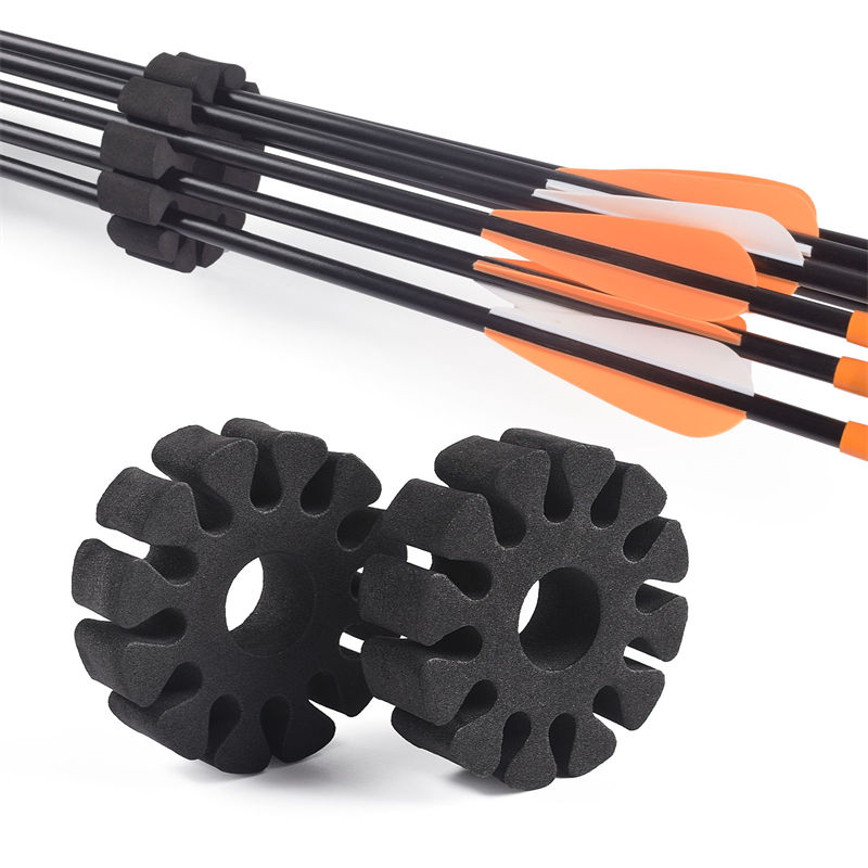 Łucznicy rozdzielacz strzałki