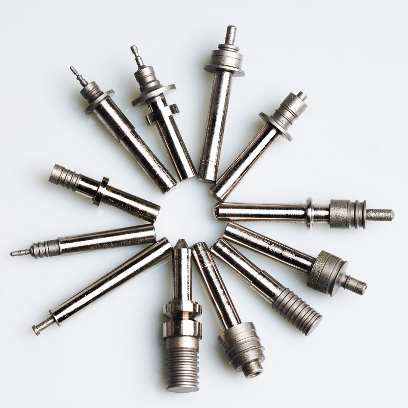 Wskazówki dotyczące galwanizowanychnarzędzi diamentowych