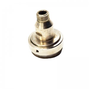 piła do otworów diamentowych.