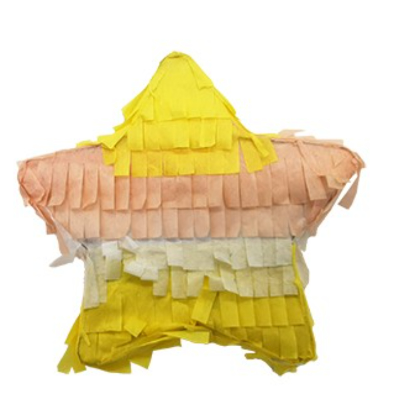 Star Pinata