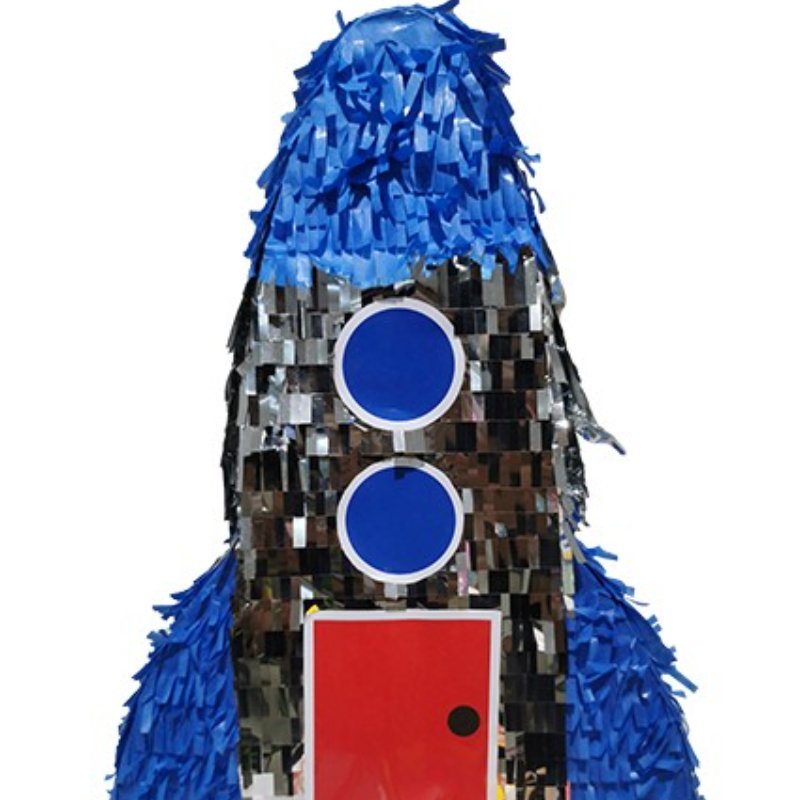Pinata samochodu