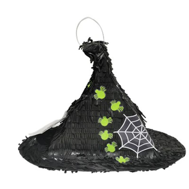 Halloween propon Pinata