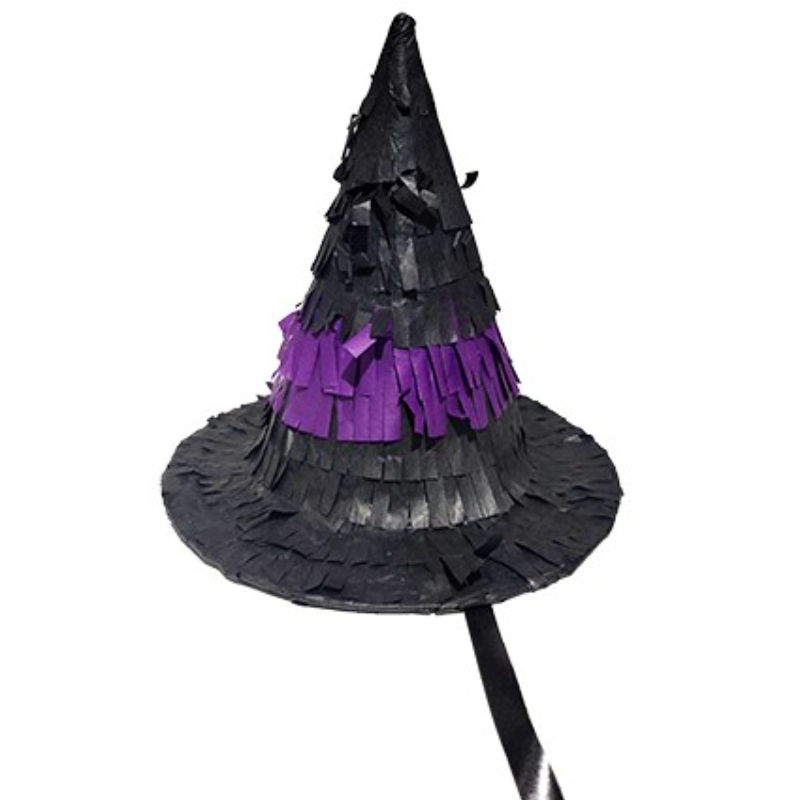Halloween propon Pinata