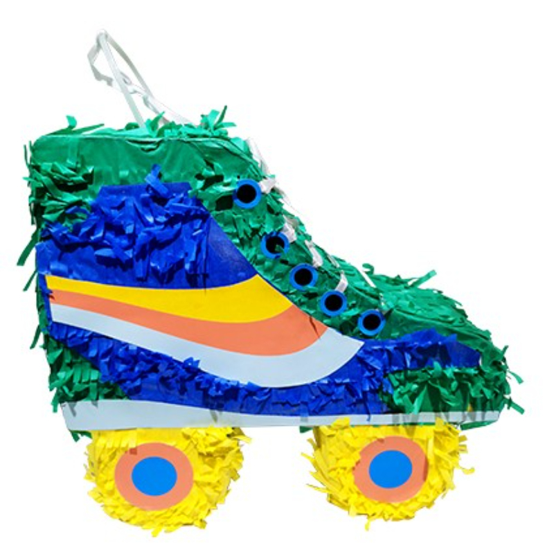 Pinata koszykówki