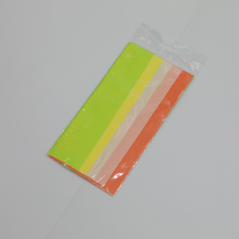Papier fabryczny