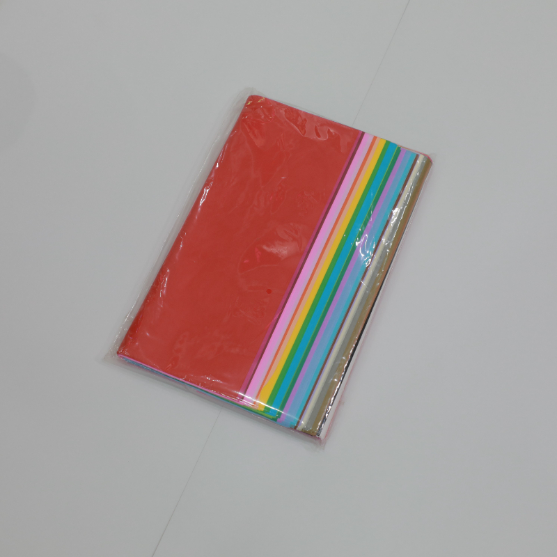 Papier fabryczny