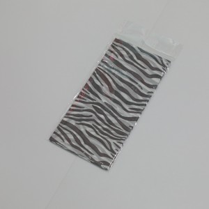 Tekstura papier krepy