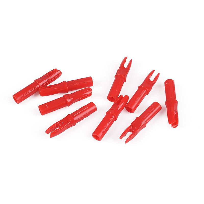 Zawiadomienie o Elongarrow