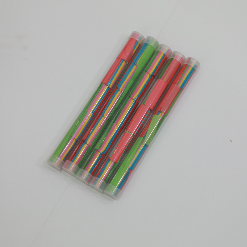 Roll Crepe Paper