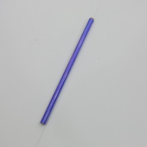 Pojedynczy papier krepowy