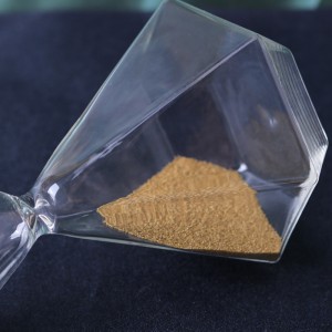 Hurtownia 5 15 30 minut Kreatywna dekoracje domu ozdoba Gold Sand Diamond Hourglass Glass Timer