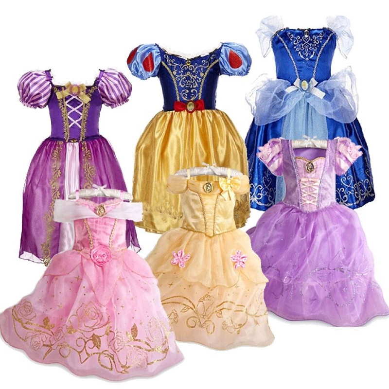 Carnival Encanto Isabella TV Movie Cosplay Girl