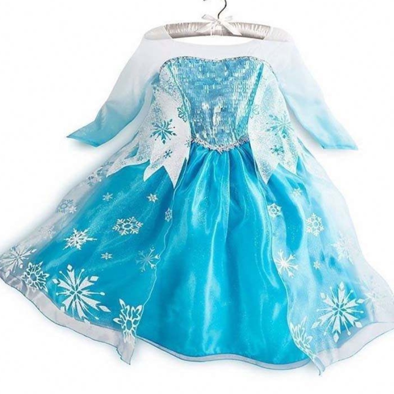 Aladdin and the Magic Lamp Aladdin Cosplay Costume Princess Jasmine Belly Dancer Costume for Girl HCAL-001