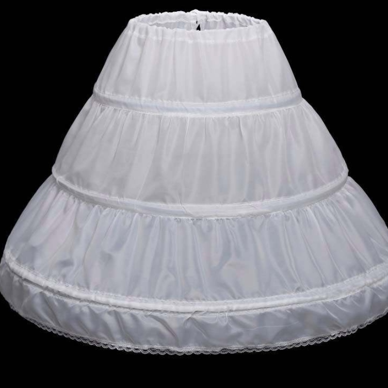 Kostium dla dzieci Cosplay The Wizard of Oz Cosplay Cosplay Dress Halloween Sukienka HCTB-004
