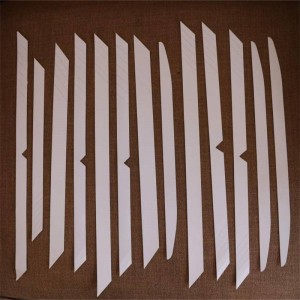 Wysokiej jakości tablica papierowana liniowo do torebki \\\\\\\\ odzież \\\\\\\\ buty \\\\\\\\ Akcesoria Pakiet Pakiet Tablica Niestandardowa MADELA TRANICZNA WYŁĄCZNIK PAPIER PAIP PAPIER