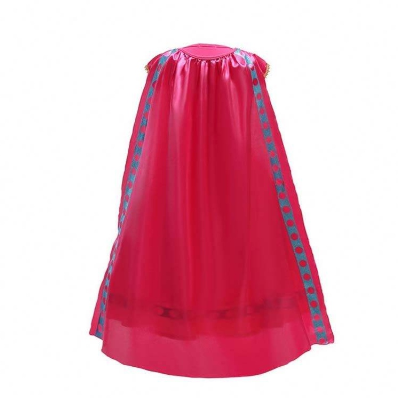 Girls Ubieranie urodzin Halloween imprez