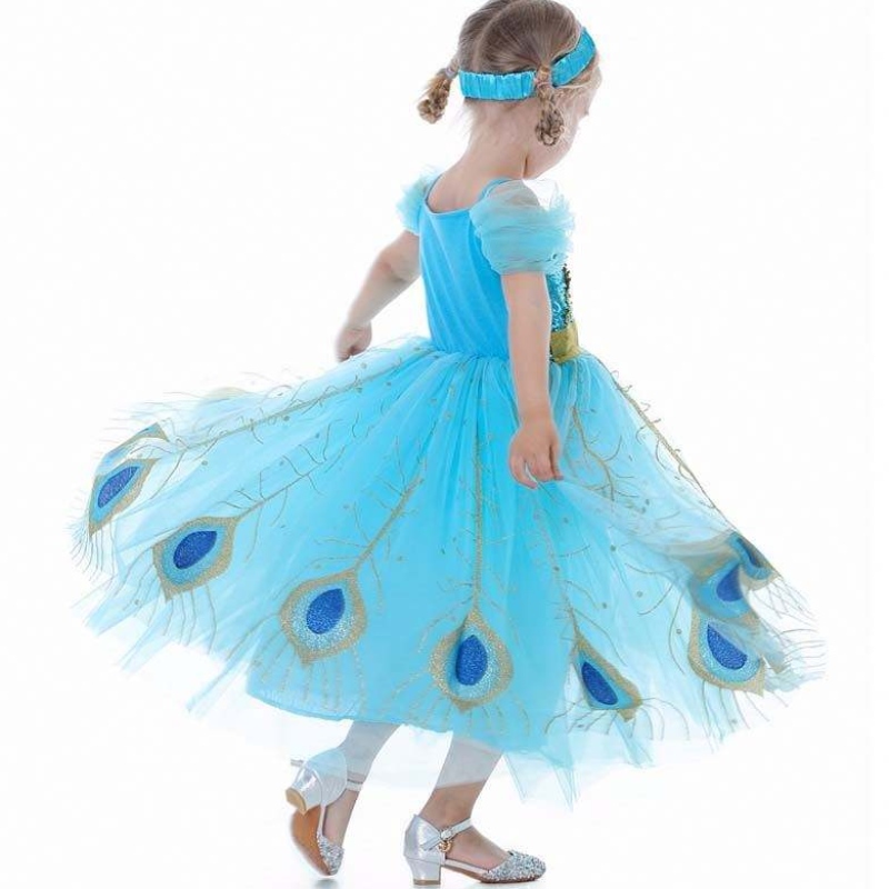 2022 NOWOŚĆ Przyjazdów Summer Halloween Costume