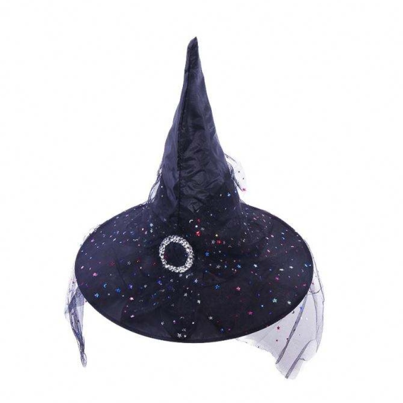 Ubranie dla dzieci Halloween zaklęcie śpiące czarownice sukienka dziewczyna siatka tutu spódnica cosplay cosplay