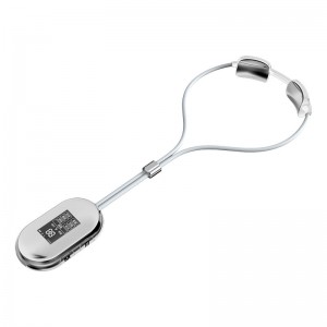 Inteligentny masażer piękna