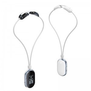 Inteligentny masażer piękna