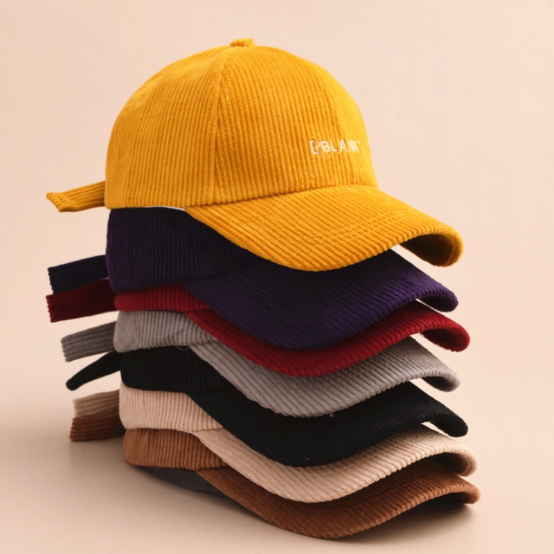 Niestandardowa czapka baseballowa Wysoka jakość Gorras Baseball Hat Hurtowa 3D gumowa łatka bawełniana bawełniana baseball