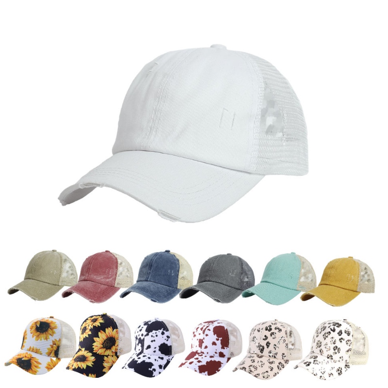 Hip Hop Hat Niestandardowe logo 3D haftniestandardowy logo bawełna wielokrotne kolory czapka ciężarówki do sportuna świeżym powietrzu