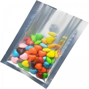 Aluminiowa torba filmowa